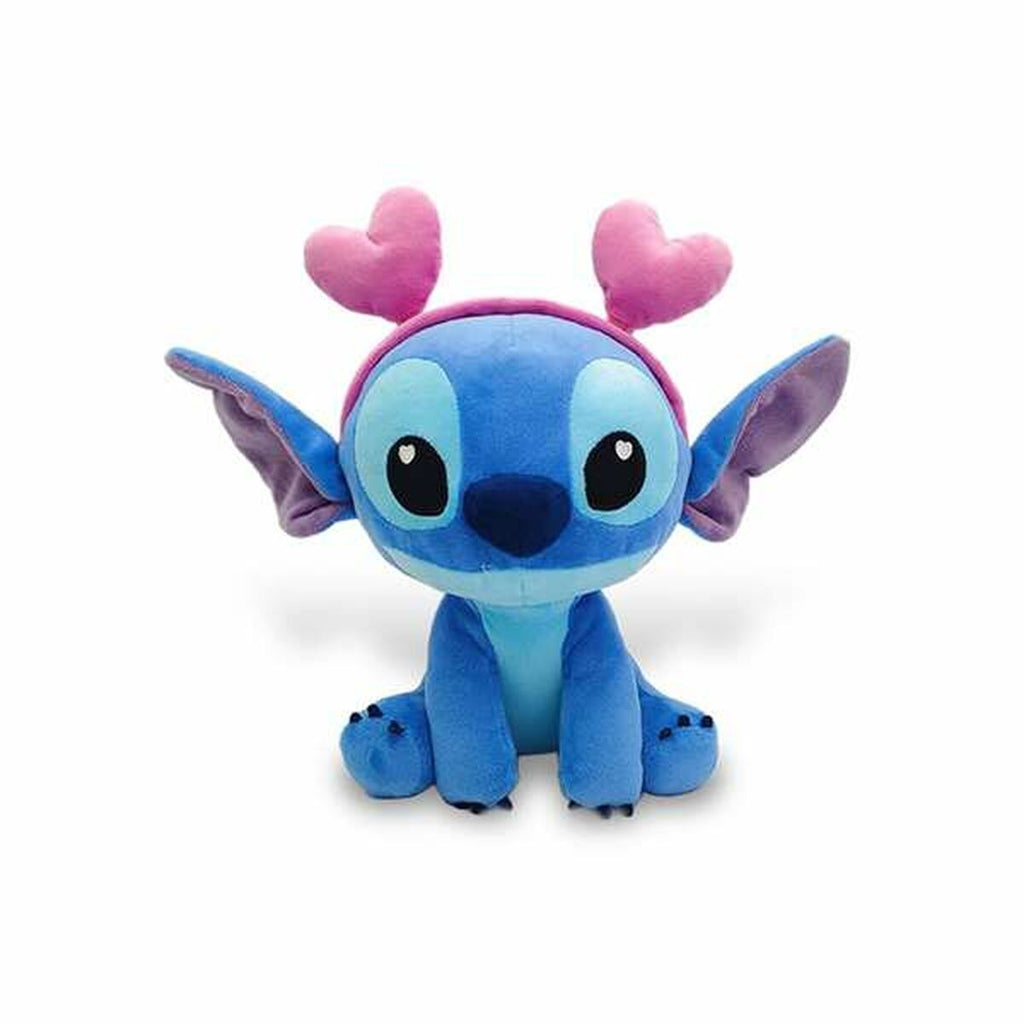 Plüschtier Smoby Stitch 25 cm (1 Stücke)