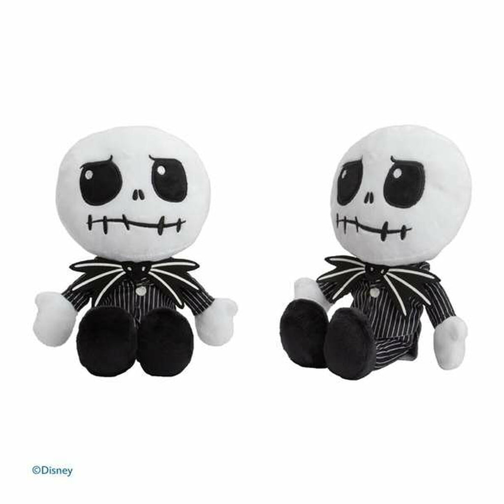Plüschtier Smoby Jack Skellington 25 cm (1 Stücke)