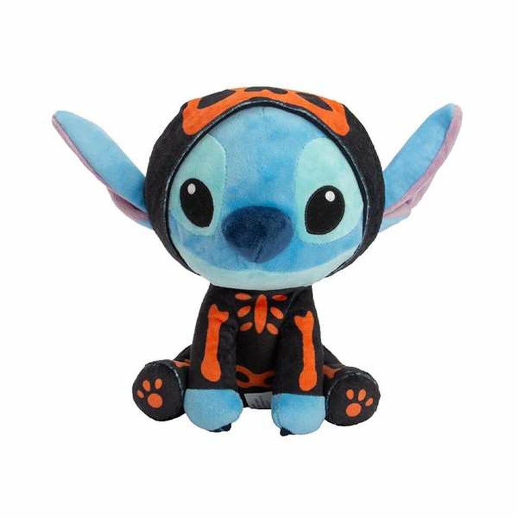 Plüschtier Smoby Stitch 25 cm (1 Stücke)