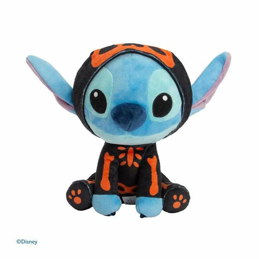 Plüschtier Smoby Stitch 25 cm (1 Stücke)