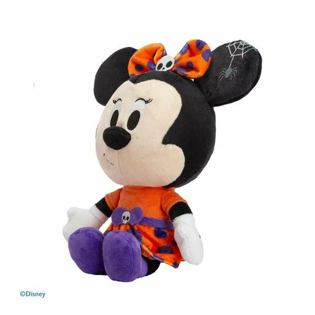 Plüschtier Smoby Minnie 25 cm (1 Stücke)