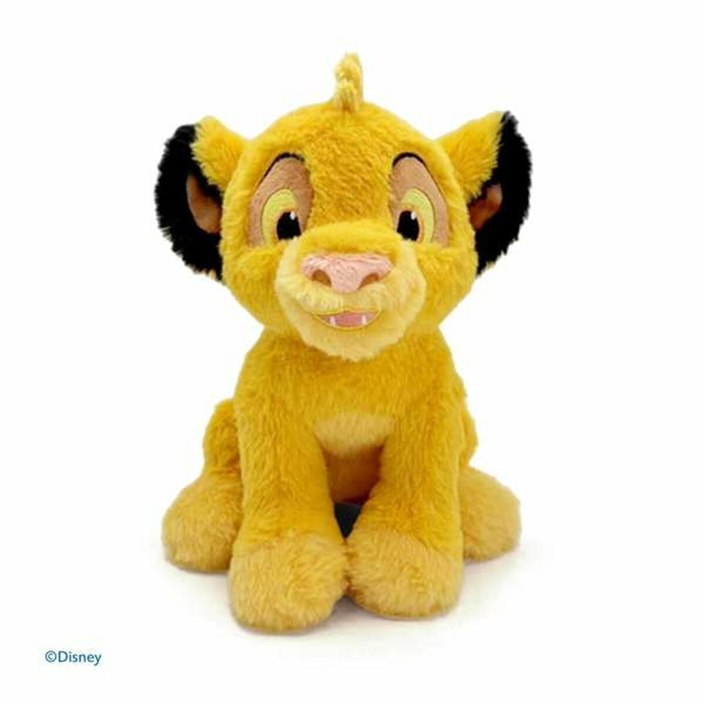 Plüschtier Simba Simba 25 cm (1 Stücke)