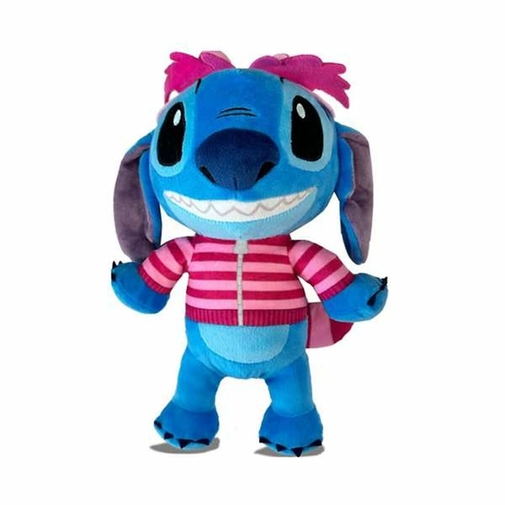 Plüschtier Smoby Stitch 25 cm (1 Stücke)