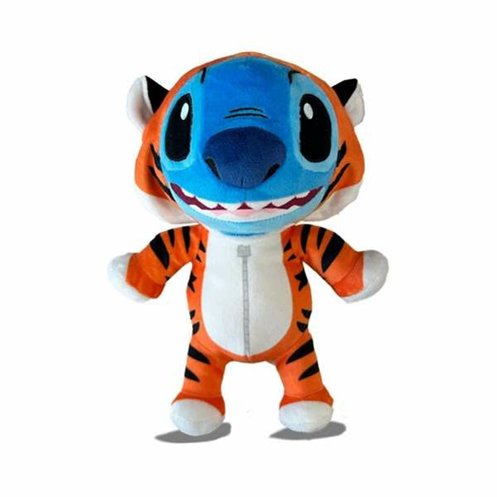 Plüschtier Smoby Stitch 25 cm (1 Stücke)