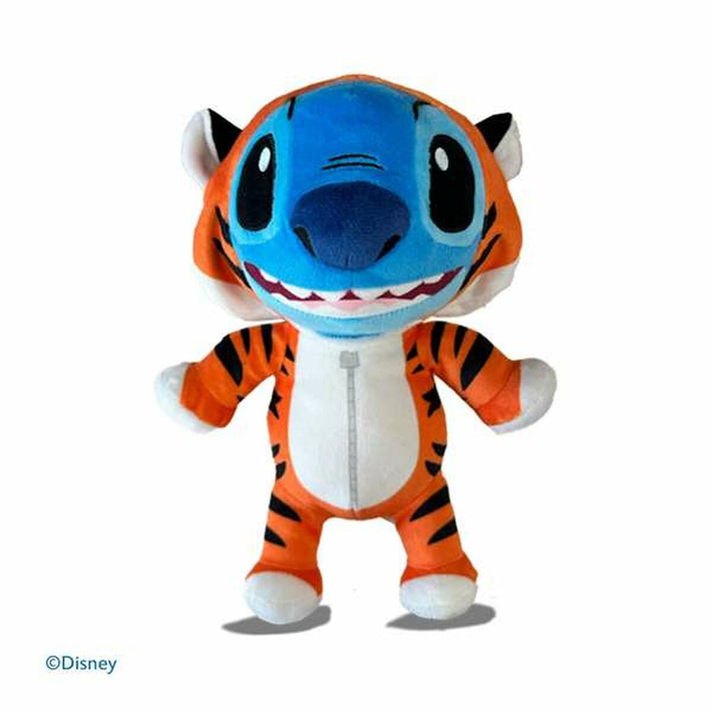 Plüschtier Smoby Stitch 25 cm (1 Stücke)