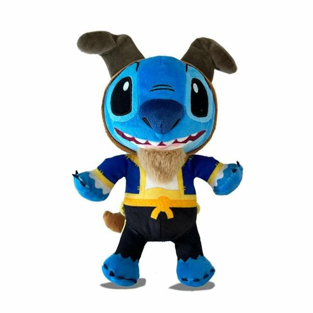 Plüschtier Smoby Stitch 25 cm (1 Stücke)