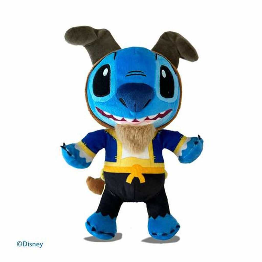 Plüschtier Smoby Stitch 25 cm (1 Stücke)