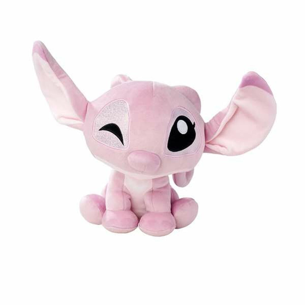 Plüschtier Smoby Angel 25 cm (1 Stücke)