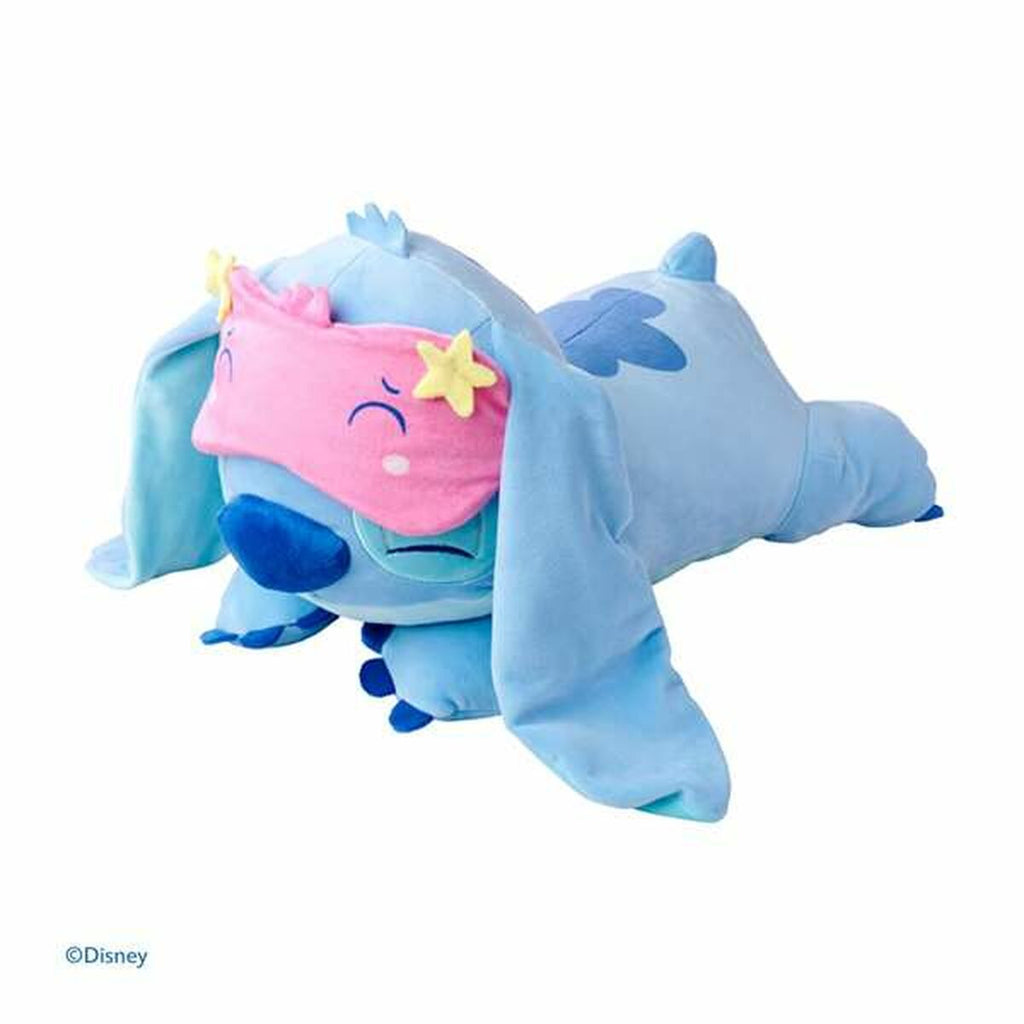 Plüschtier Smoby 40 cm (1 Stücke)