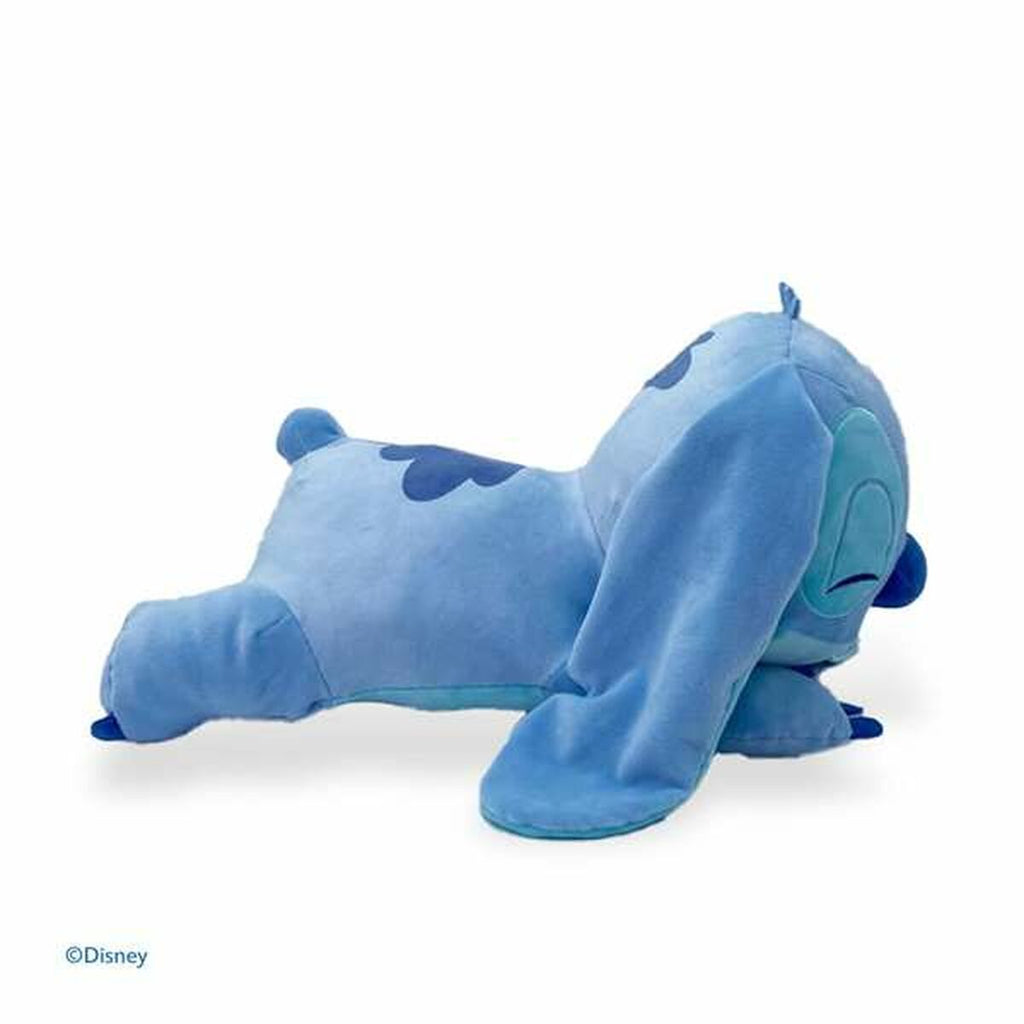 Plüschtier Smoby 40 cm (1 Stücke)