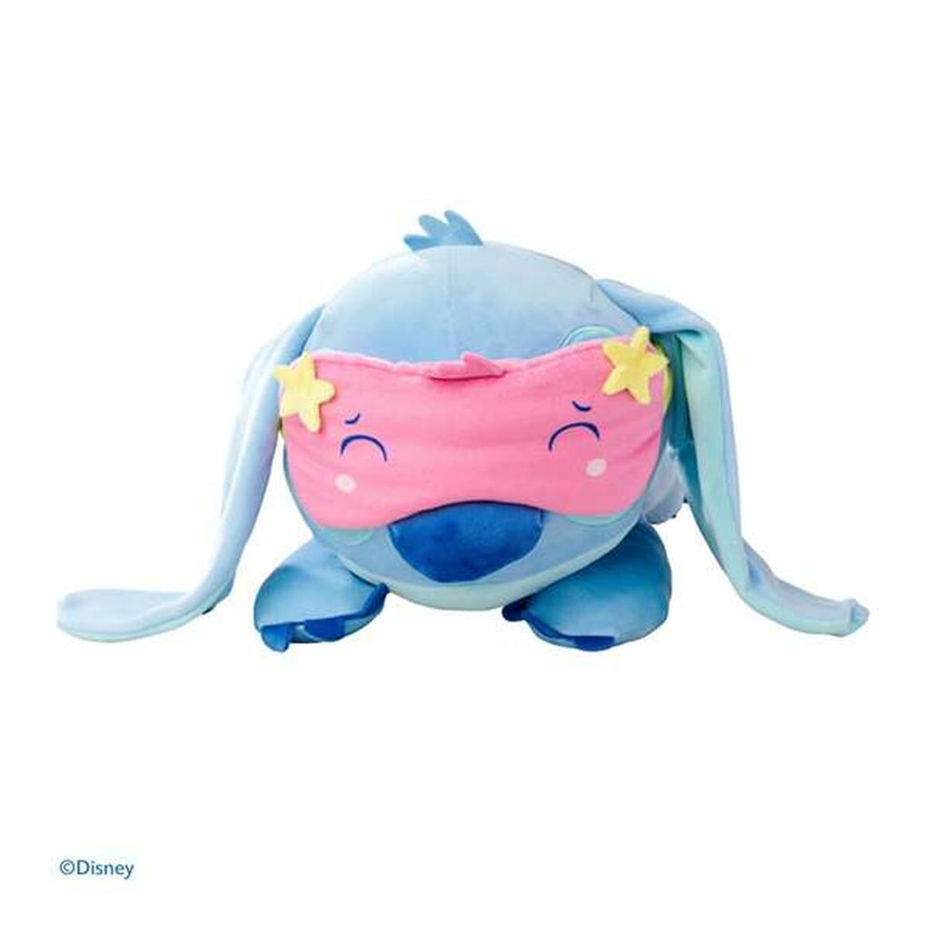 Plüschtier Smoby 40 cm (1 Stücke)