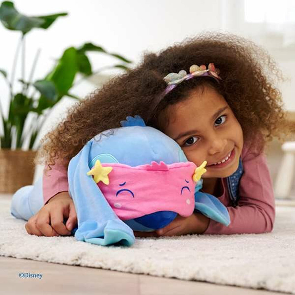 Plüschtier Smoby 40 cm (1 Stücke)