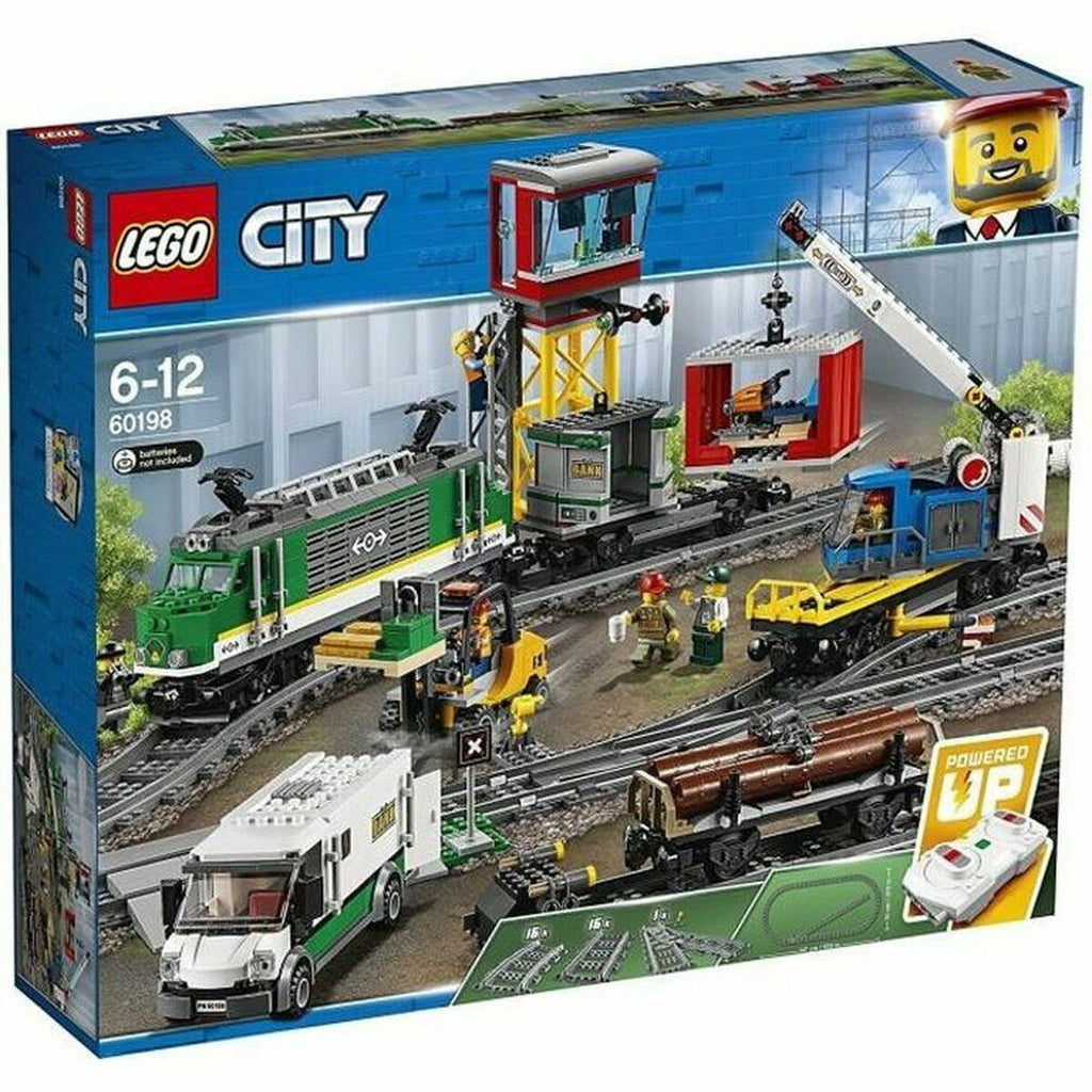 V3H0208331363750A03C0D9B4F828AE8D10R4384280P1