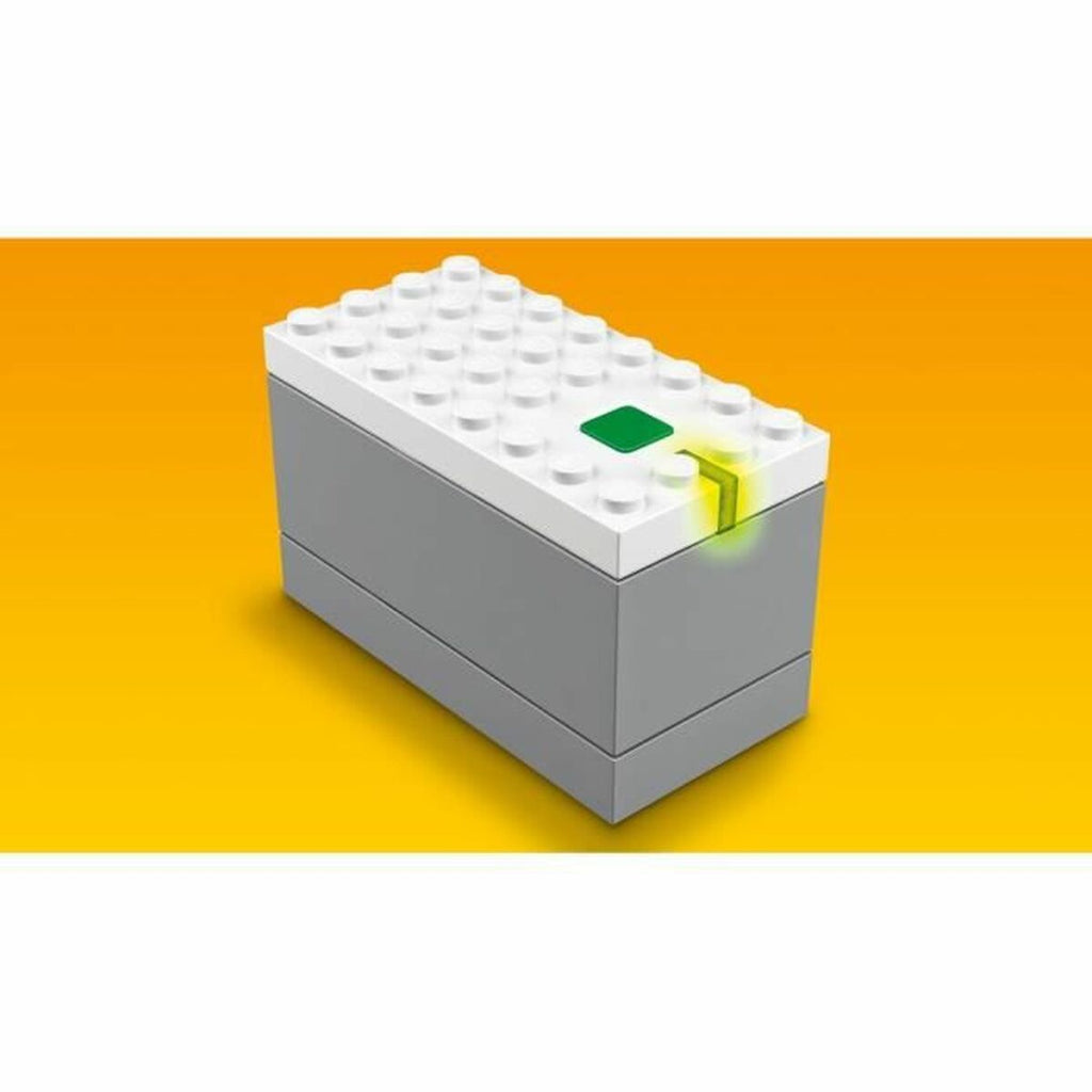 V4H51611203D577995F2FF61531F1A389F4R4967027P5