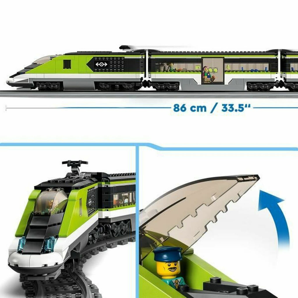 V4HDC7609596DADD51537DFA1A943931698R3697252P3