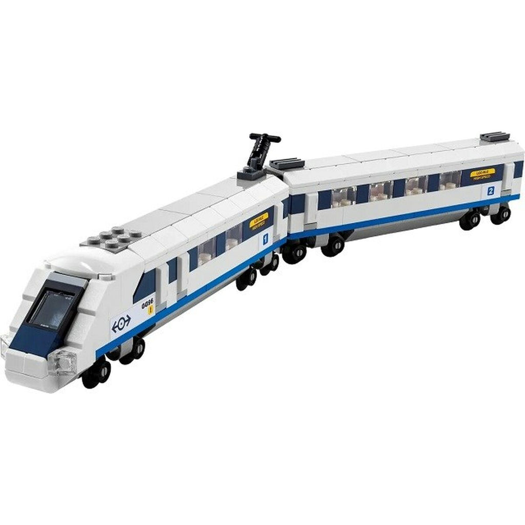 V3H29359CEAC533E2C8B98CF0081958CFF1R5359743P1