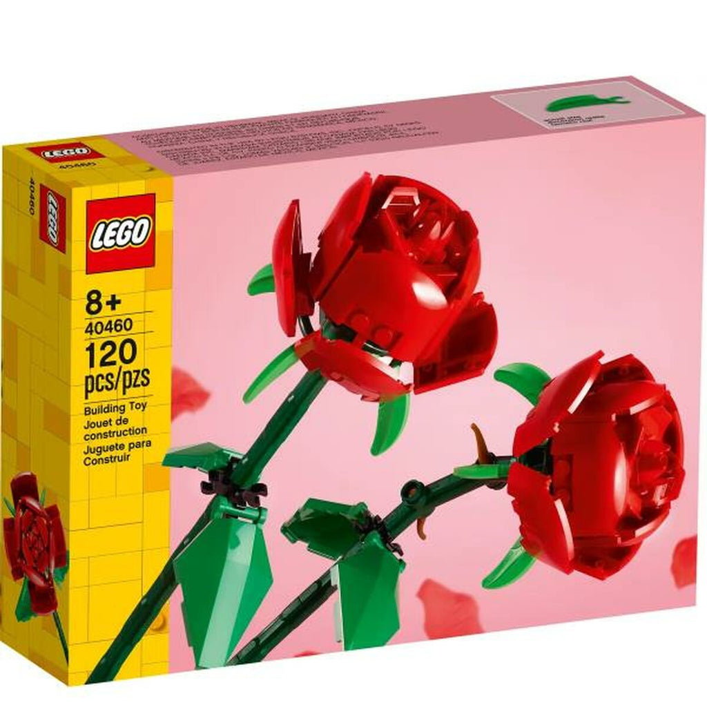 Playset Lego 40460A