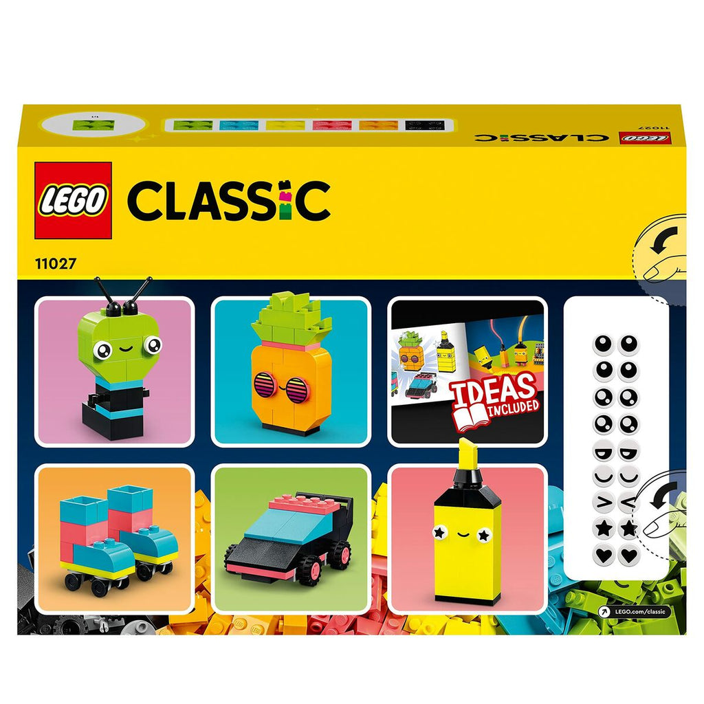 V5HD256DC38C22DDDA69C86CBEF20D1306FR4647815P9