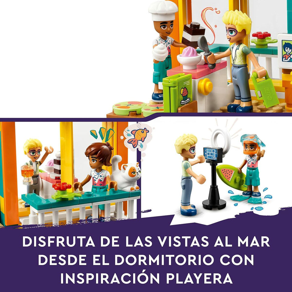 V3H6CB92C08EC55C3340D99A121BD935182R4652883P5
