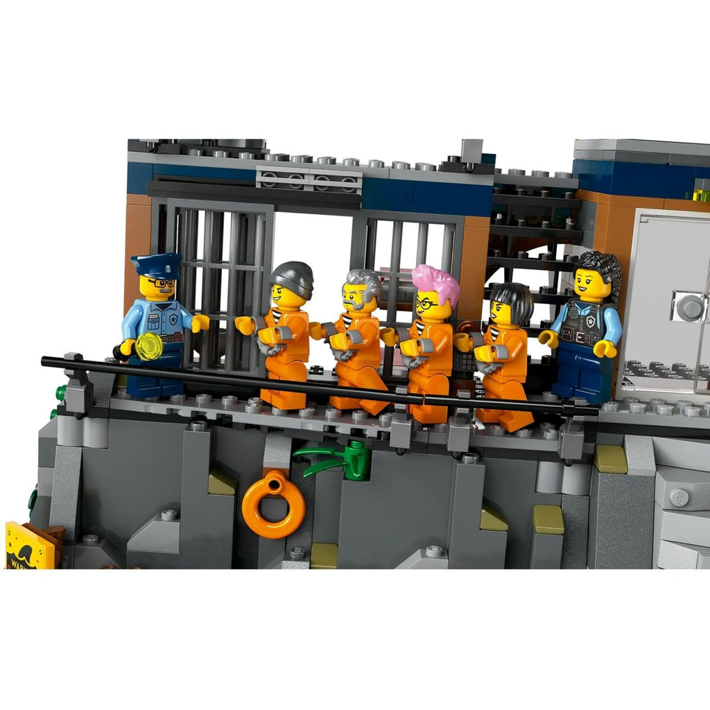 V3H82BFE1E78430DE469E41A73CA25104FCR4604456P6