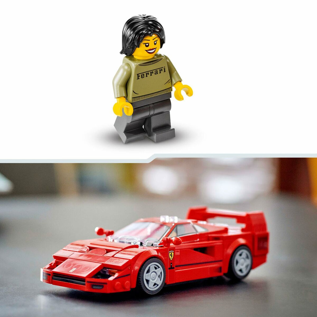 V3HC24E95B0D032D49E799EC137F77FB535R5054798P6