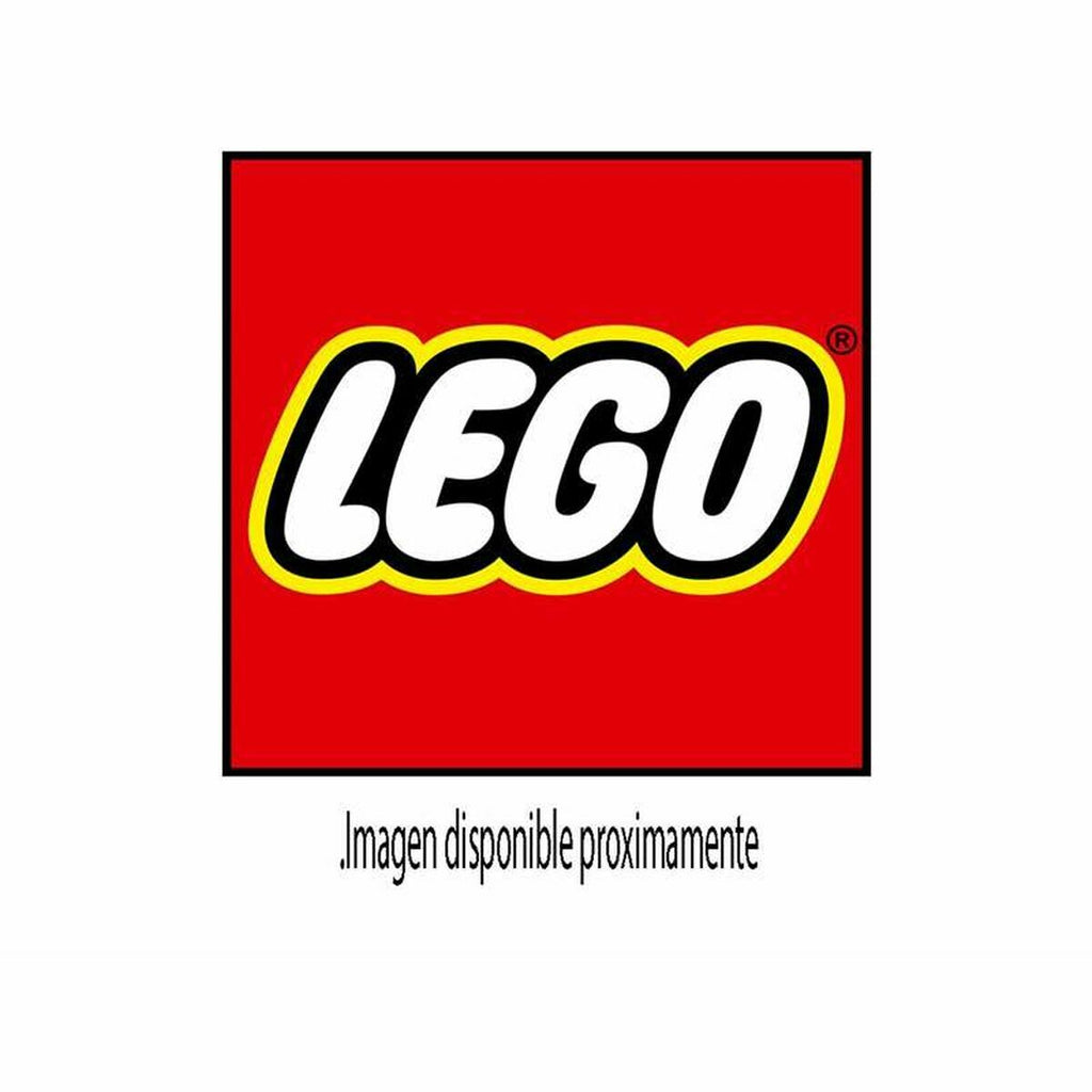 V2H1EC77B03F3D4825F5E49CCE20534D9C5R5854648P1
