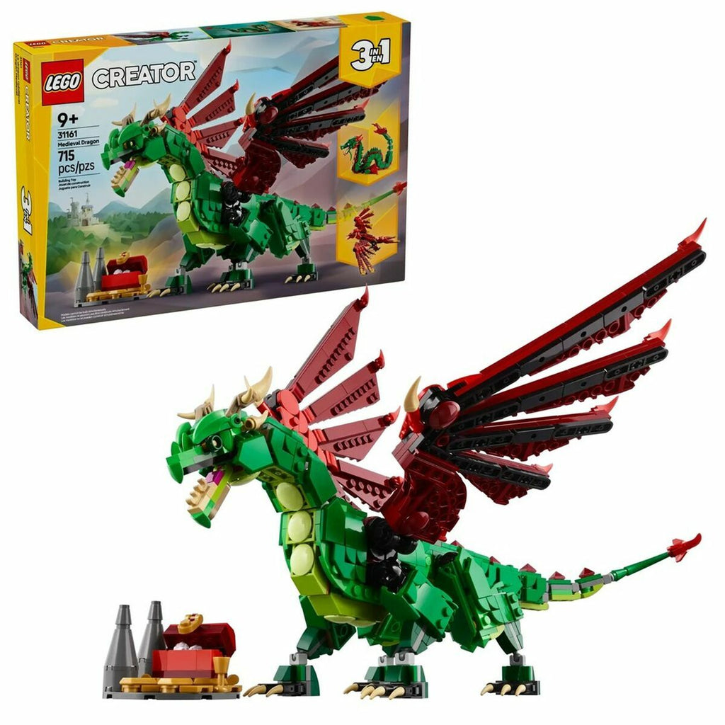 Konstruktionsspiel Lego