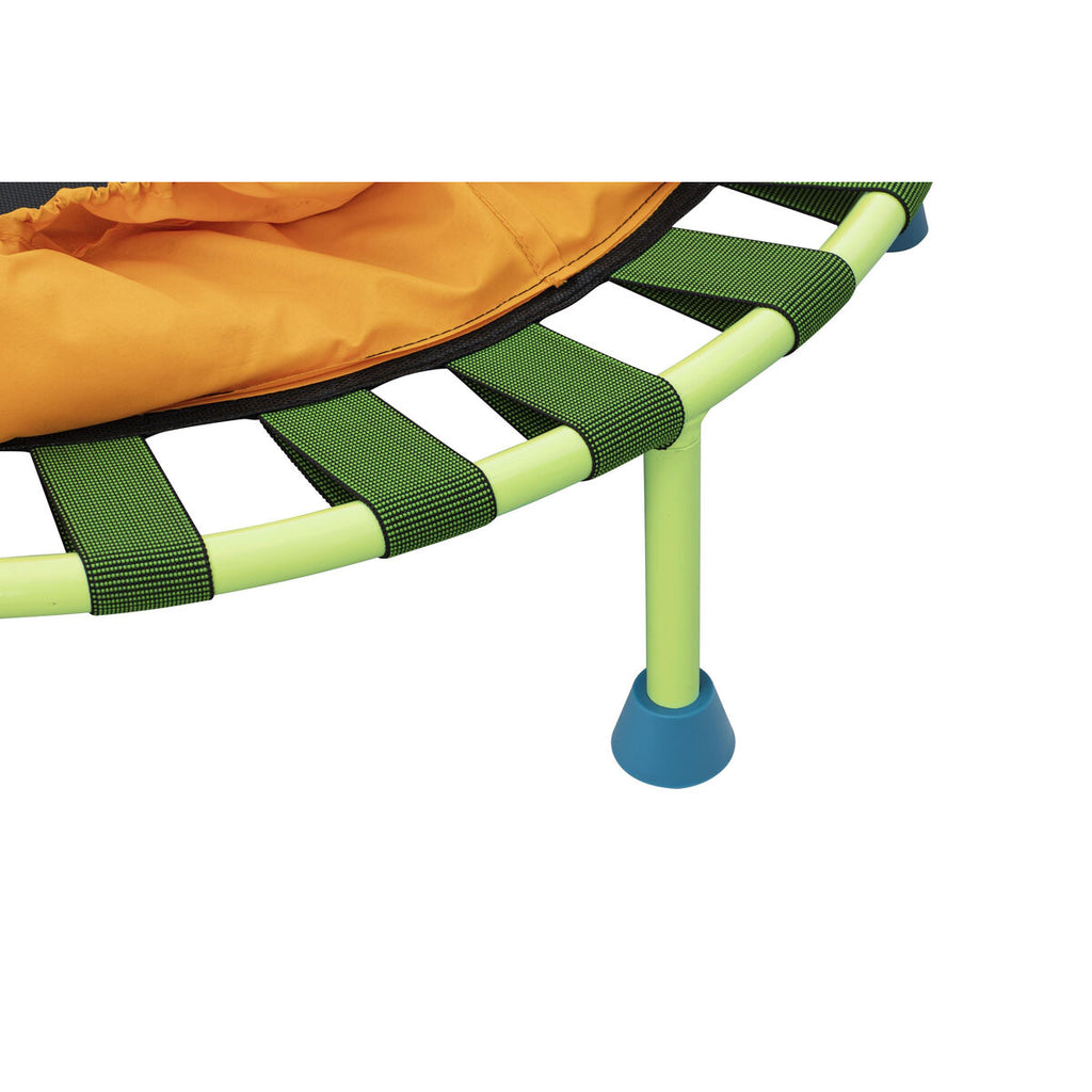 Bestway Kindertrampolin 91x96 cm +3 Jahre Garten 59100