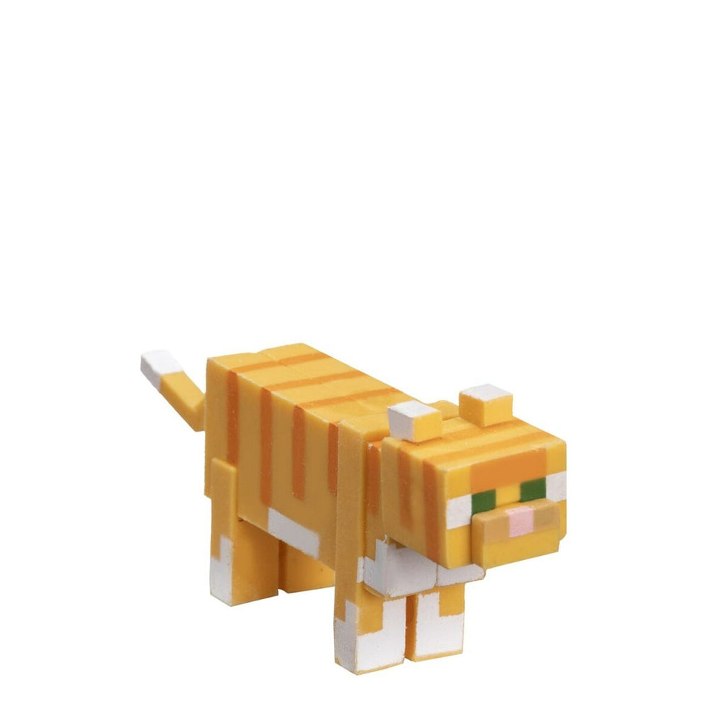 V4HD2E8D3705515946498AE9D0E9B3414ECR5367699P4