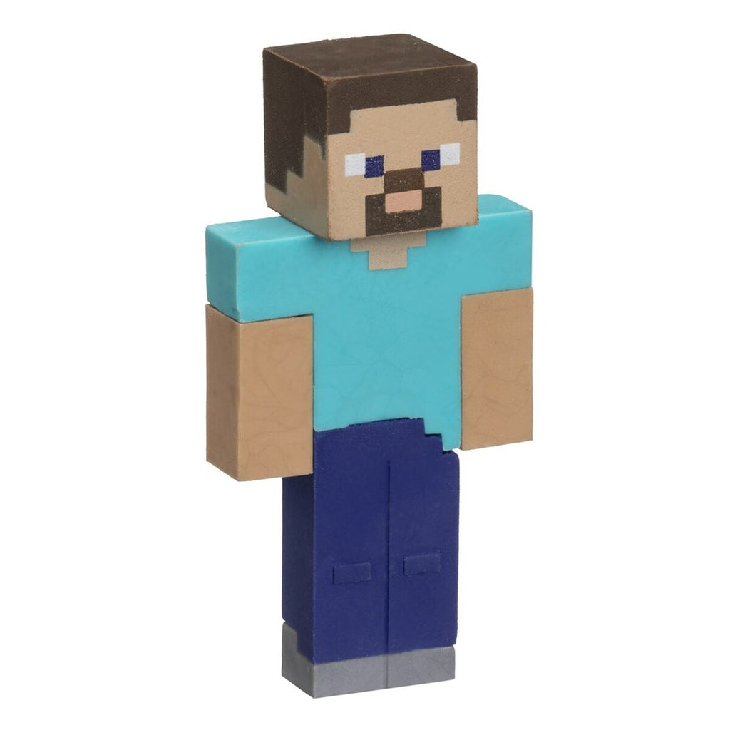 V4H9FE2F4FCADEB5CEE0BBA8696EC4E55B7R5367654P3