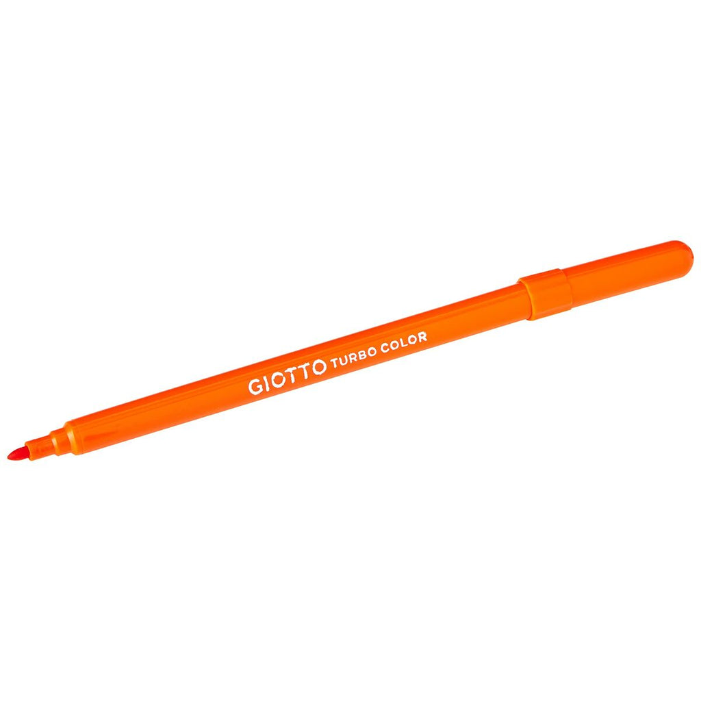 Marker-Set Giotto F523800