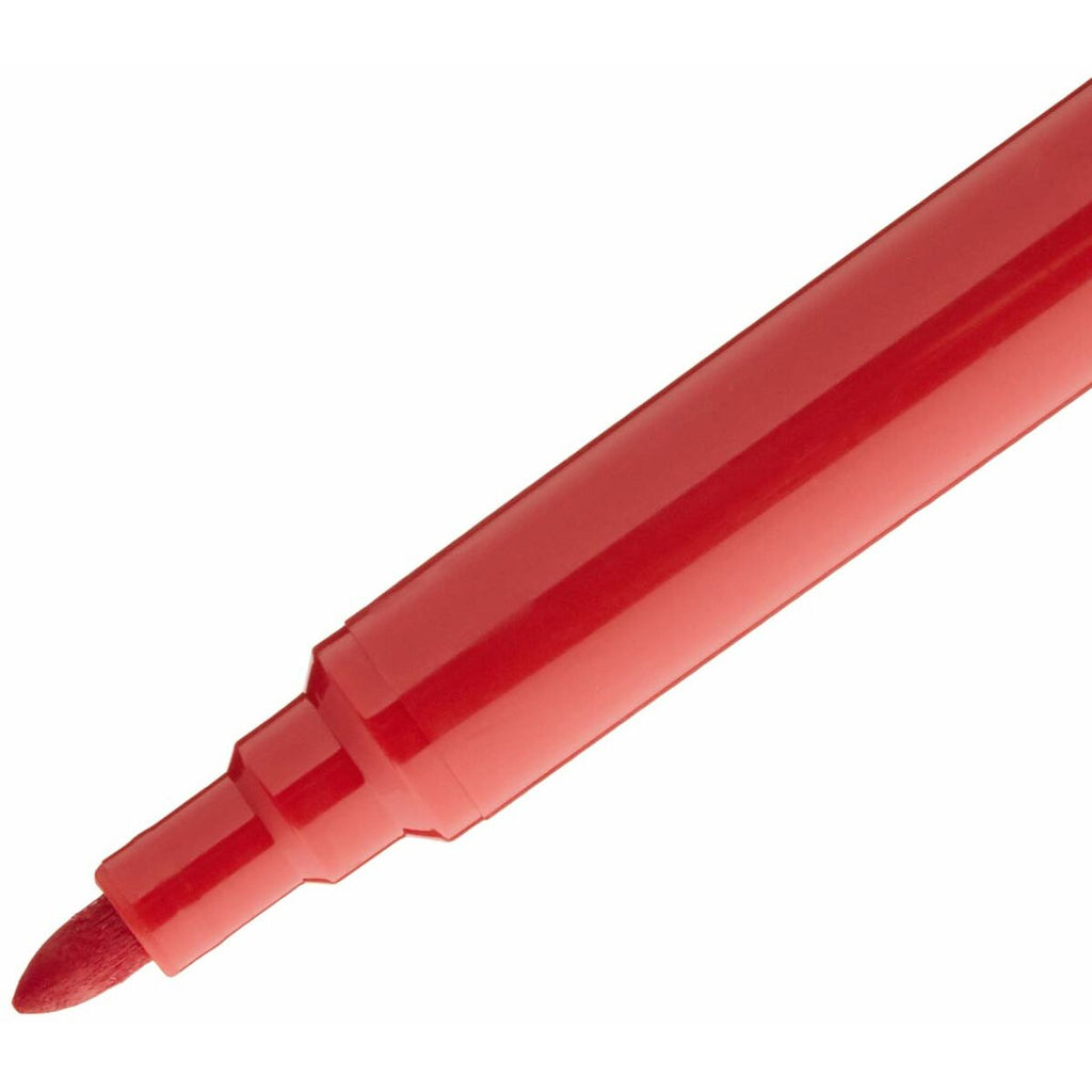 Marker-Set Giotto F521500 (96 Stücke)