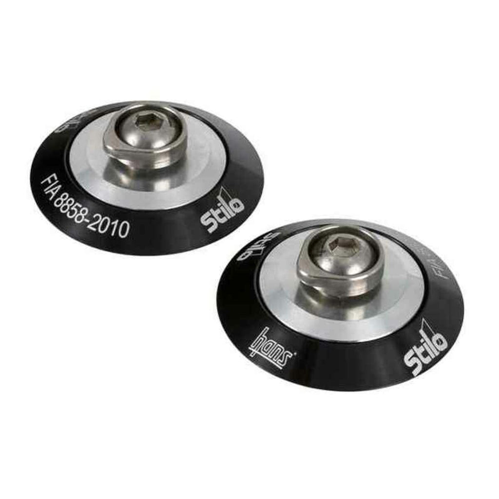 Clips Stilo STIYA0015