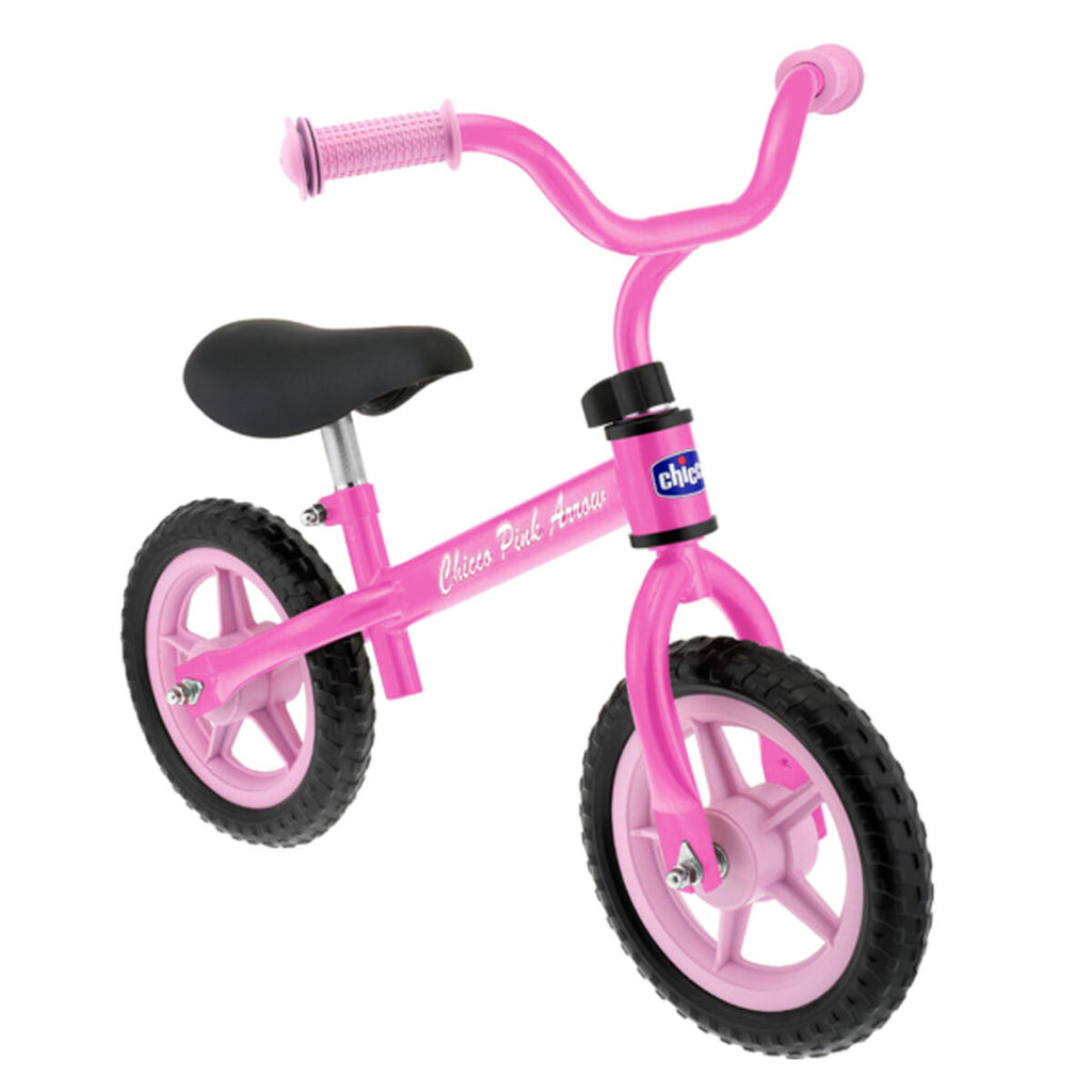 Kinderfahrrad Chicco 00001716100000