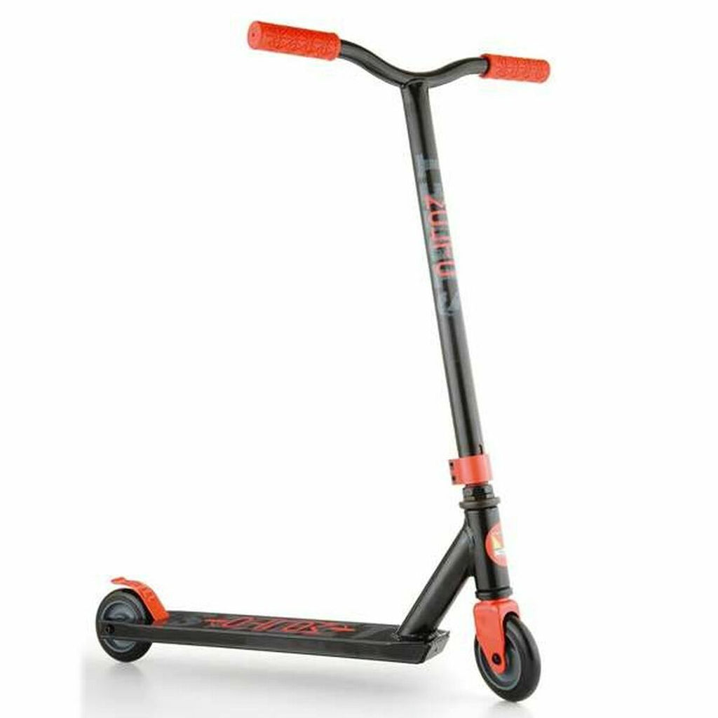 Kinderroller Moltó Deluxe Free Style (56 cm)