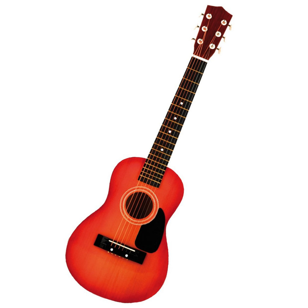 Musik-Spielzeug Reig Kindergitarre 75 cm