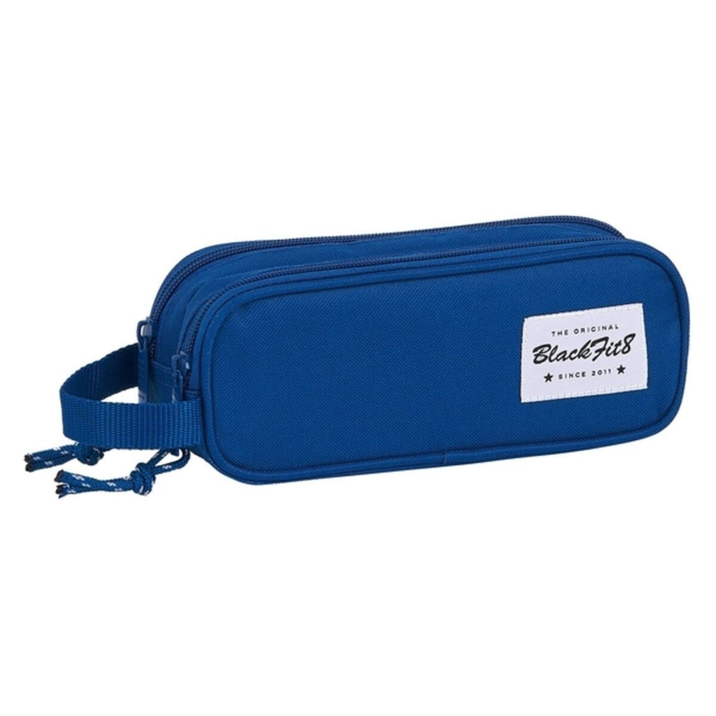 Allzwecktasche Safta