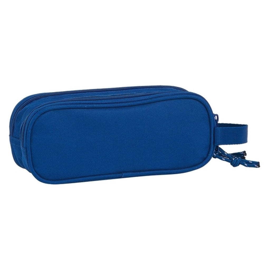 Allzwecktasche Safta
