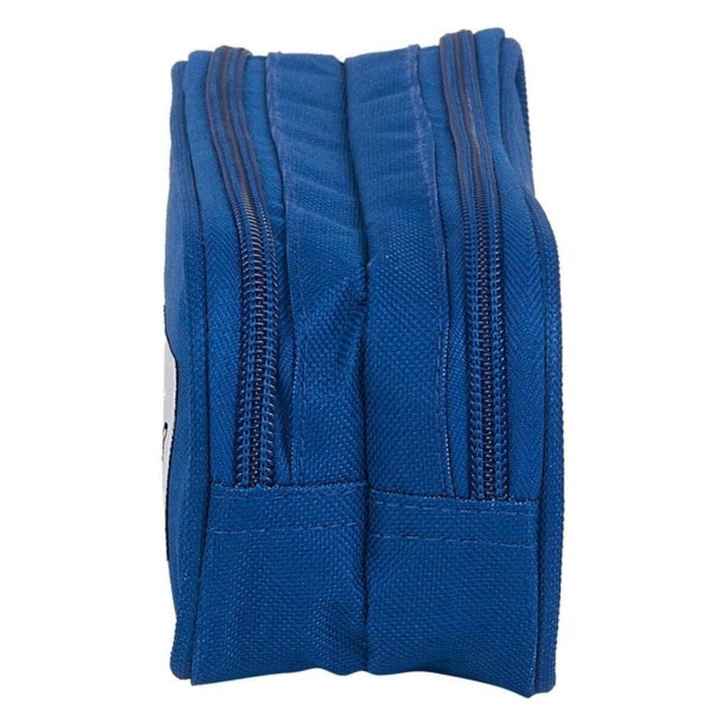 Allzwecktasche Safta