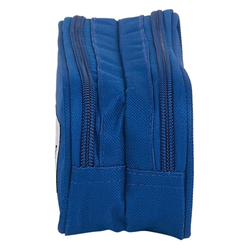 Allzwecktasche Safta