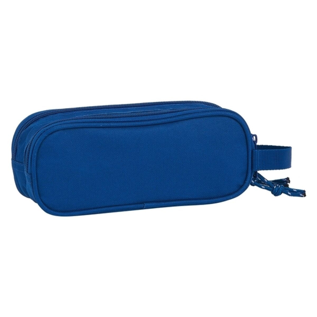 Allzwecktasche Safta