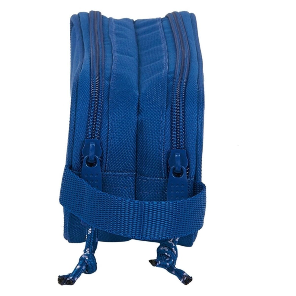 Allzwecktasche Safta