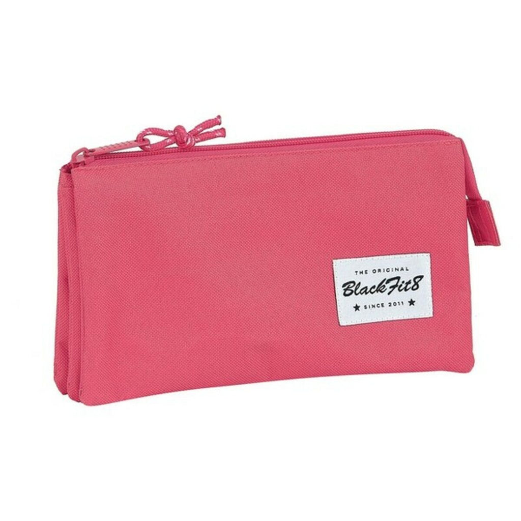 Allzwecktasche BlackFit8 M744 Rosa (22 x 12 x 3 cm)