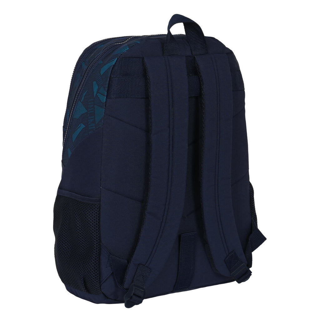 Schulrucksack Eckō Unltd. Peaks (32 x 44 x 16 cm)