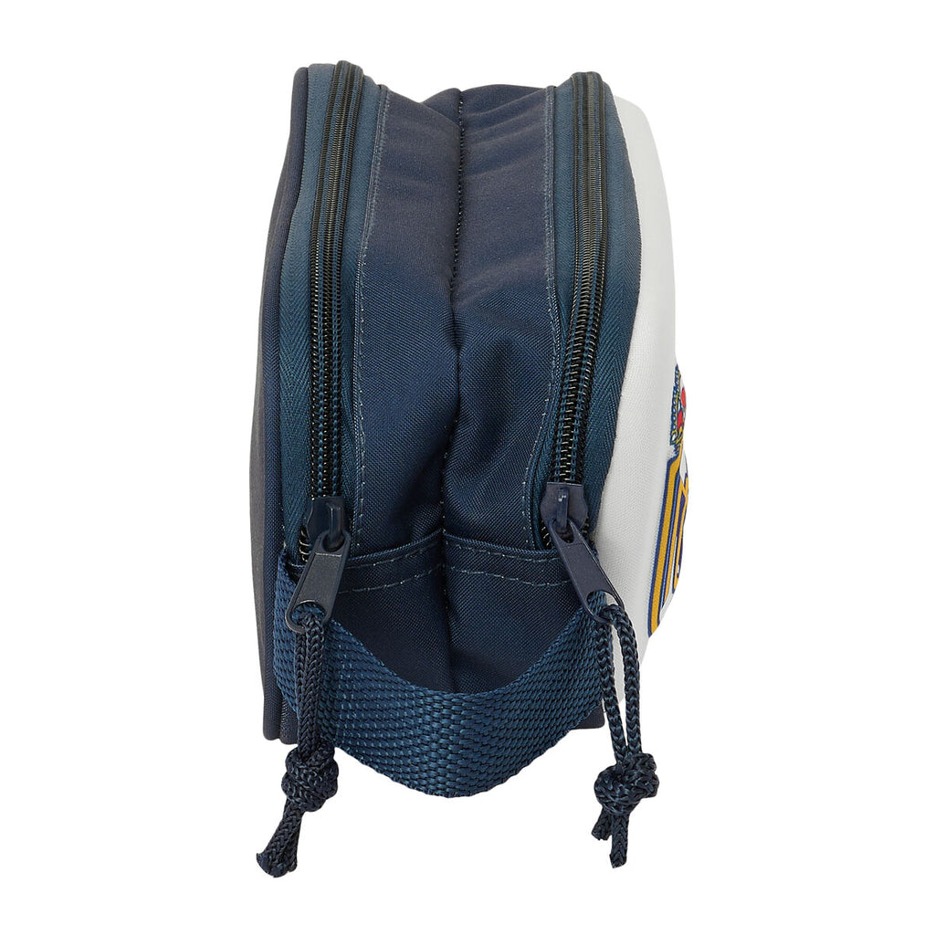 Schulrucksack Safta 21 x 8 x 6 cm