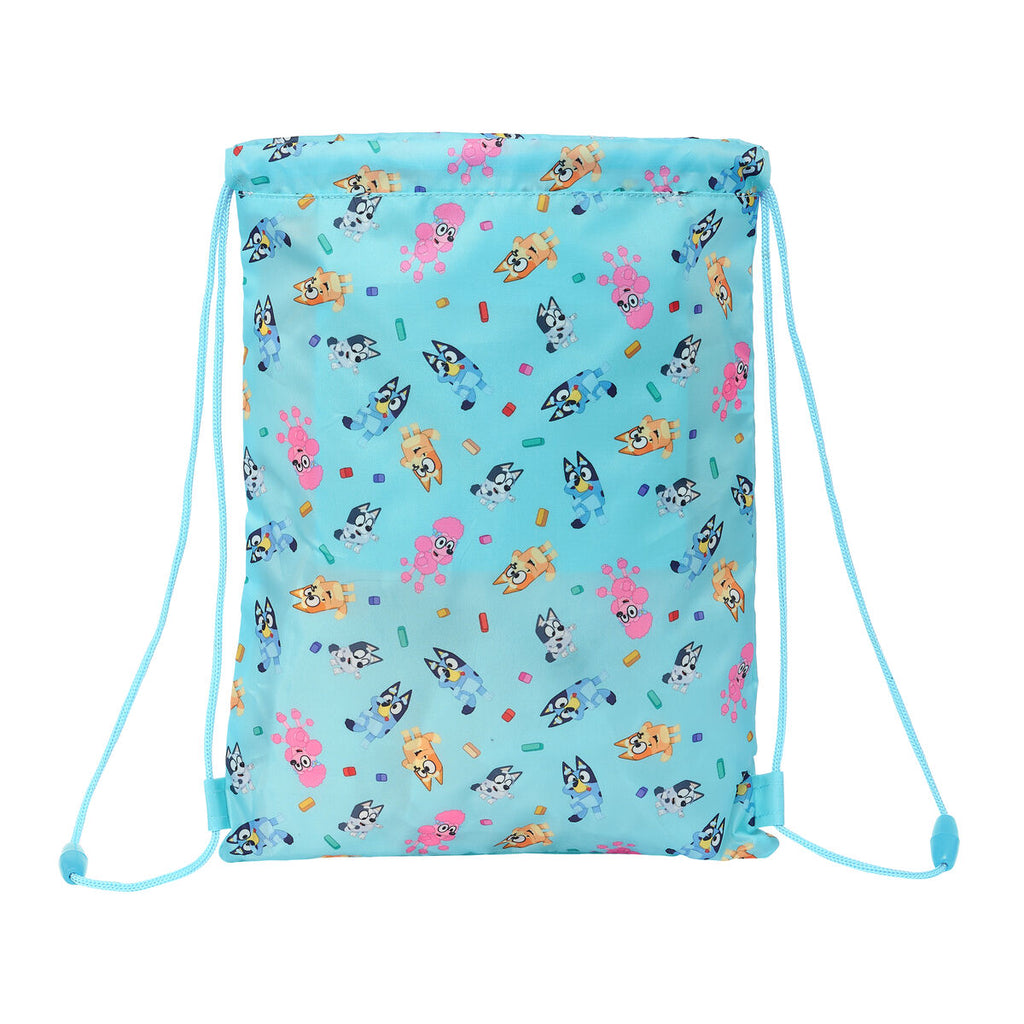 Schulrucksack Safta