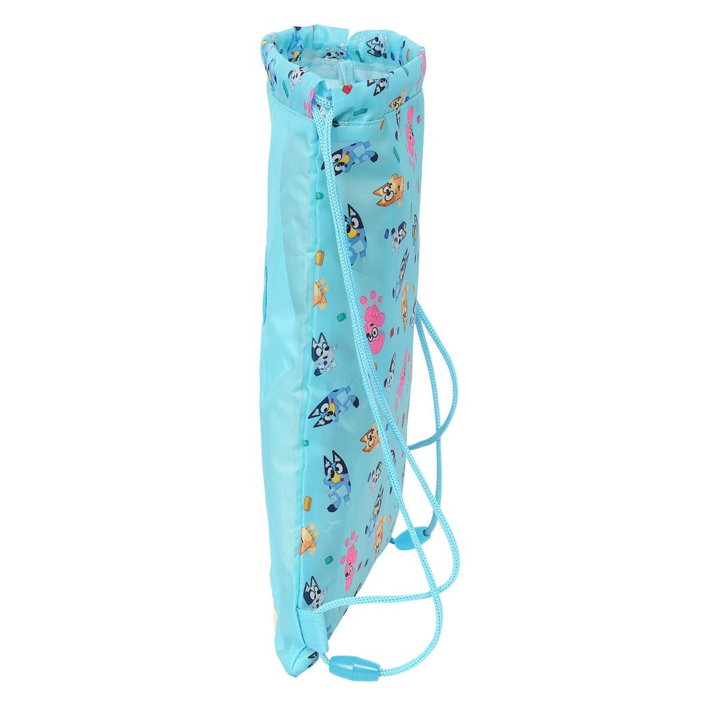 Schulrucksack Safta