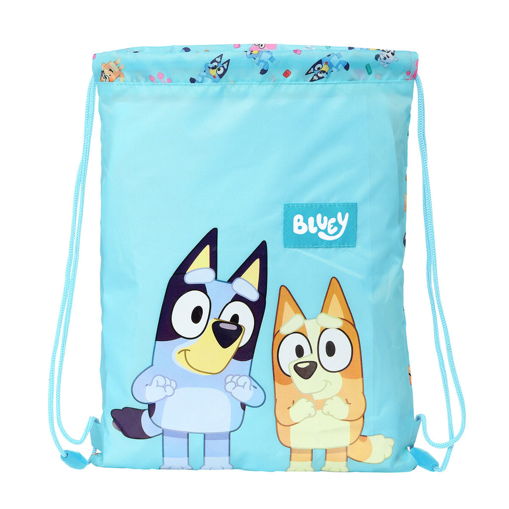 Schulrucksack Safta