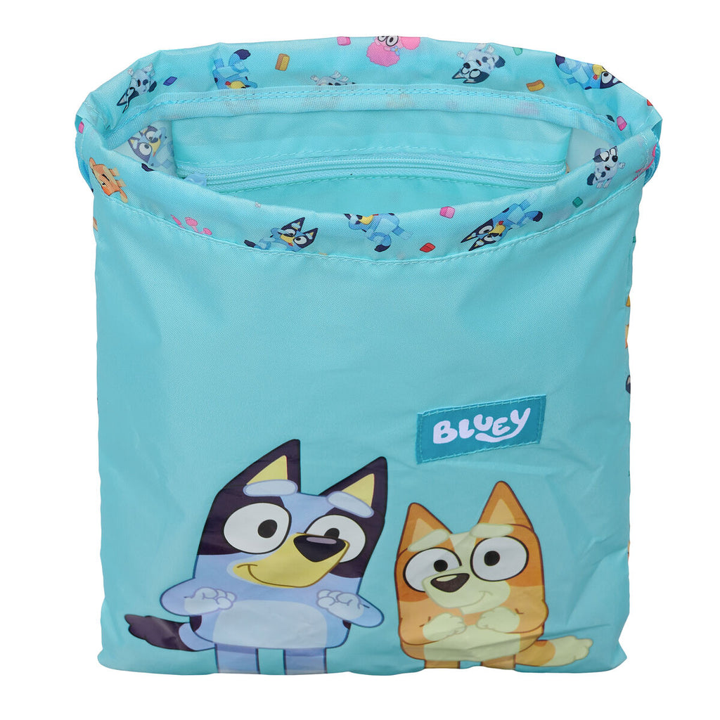 Schulrucksack Safta
