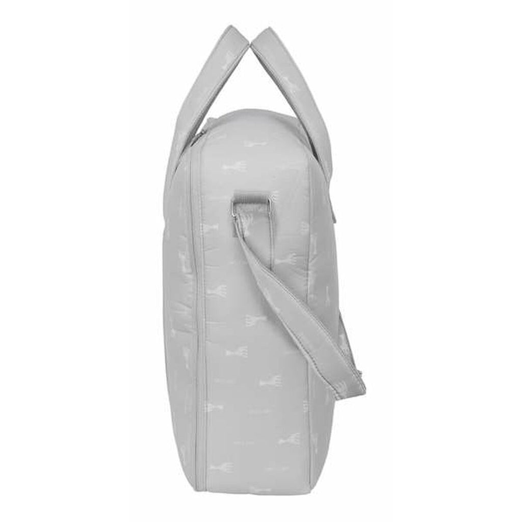 Organizer-Tasche für Kinderwagen Sophie la Girafe MUM